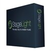Open Labs, LLC.