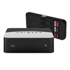 Netgear NeoTV Prime with Google TV
