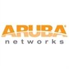 Aruba Networks Enterprises Care Support - Technical support (renewal) - emergency phone consulting - 1 year