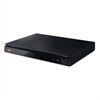 LG BP330 Blu-Ray Disc Player with built in WI-FI