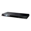LG BP730 3D Blu-Ray Wi-Fi Disc PlayerLG BP730 3D Blu-Ray Wi-Fi Disc Player