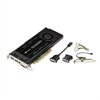 PNY Technologies NVIDIA Quadro K4000