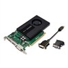 PNY Technologies NVIDIA Quadro K2000