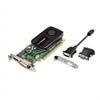 PNY Technologies QUADRO K600