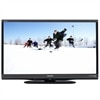 Sharp 32-inch LED TV - LC-32LE450U HDTV