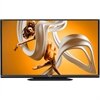 Sharp 60-inch LED Smart TV - LC-60LE650U HDTV