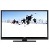 Sharp 50-inch LED TV - LC-50LE442U HDTV