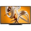 Sharp 70-inch LED Smart TV - LC-70LE650U HDTV