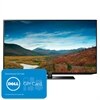Samsung Series 5 40-inch LED TV - UN40EH5000FXZA 1080p HDTV with $150 PROMO eGift Card