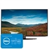 Samsung 40-inch LED-backlit LCD TV - UN40EH5300 Series 5 1080p 120CMR Smart HDTV with $150 PROMO eGift Card