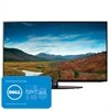 Samsung Series 5 46-inch LED TV - UN46EH5300FXZA 1080p HDTV with $200 PROMO eGift Card