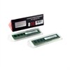 VisionTEK 8GB (2X4GB) PC3-10600 CL9 1333MHz Black Label Series DDR3 Memory