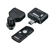 Nikon WR-R10/WR-T10/WR-A10 Wireless Remote Adapter Set