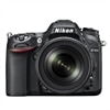 Nikon