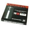 VisionTEK