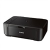 Canon Pixma MG2220 Inkjet Photo All-in-One Printer