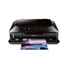 Canon Pixma MG5420 Wireless Photo All-In-One Printer