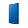Seagate