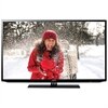 Samsung 32-inch LED TV - UN32EH5000FXZA FullHD TV