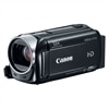 Canon VIXIA HF R42 3.28 MP 32X Optical Zoom High Definition Camcorder