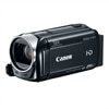 Canon VIXIA HF R40 3.28 MP 32 X Optical Zoom High Definition Camcorder