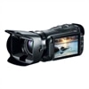 Canon VIXIA HF G20 2.37 MP 10 X Optical Zoom High Definition Camcorder