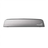 Seagate