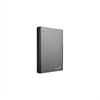 Seagate Wireless Plus STCK1000100 - NAS - 1 TB - HD 1 TB x 1 - SuperSpeed USB 3.0 / 802.11n