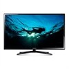 Samsung 51-inch Plasma TV - PN51F5300 1080p 600Hz HDTV