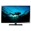 Samsung 51-inch Plasma TV - PN51F4500 4500 Series 720p 600Hz HDTV