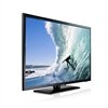 Samsung 50-inch LED TV - UN50F5000 1080P 120CMR HDTV