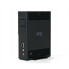 Dell Wyse