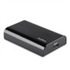 Belkin Inc