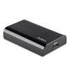 Belkin Inc
