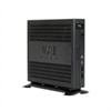 Dell Wyse Z90SW Thin Client - AMD G-T52R- 1.5 GHz with 4GB Flash and 2GB RAM