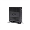 Dell Wyse Z90SW Thin Client - AMD G-T52R- 1.5 GHz with 4GB Flash and 2GB RAM