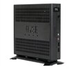 Dell Wyse Z90DW Thin Client with 1XG-T56N, 2 GB Flash and 2 GB RAM - No Monitor