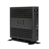 Dell Wyse Z90DW Thin Client with 1XG-T56N, 4 GB Flash and 2 GB RAM - No Monitor