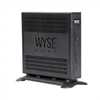 Dell Wyse D90DW Thin Client with G-T48E 1.4 GHz, 4 GB Flash and 2 GB RAM - No Monitor