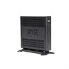 Dell Wyse D90DW Dual Core Processor Thin Client with 4 GB Flash Memory and 2 GB RAM