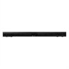 Sharp HT-SB200 2.0 - Channel 30-watt Sound Bar speaker