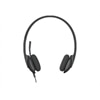 Logitech