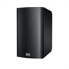 Western Digital