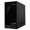Seagate