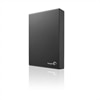 Seagate 4TB Expansion Desktop Drive USB 3.0