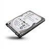 Seagate Laptop SSHD - Hybrid Hard Drive - 1 TB - 8 GB Flash - Internal - 2.5-Inch - SATA-600 - 5400 RPM - Buffer: 64 MB