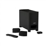 Bose Corporation