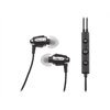 Klipsch