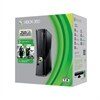 Xbox 360 250GB Bundle with Darksiders 2,  Batman Arkham City and 1 Month Xbox LIVE Gold membership