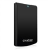 ClickFree